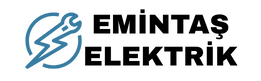 EMİNTAŞ